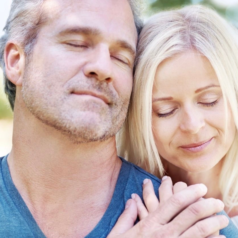 恋愛のエネルギーワーク